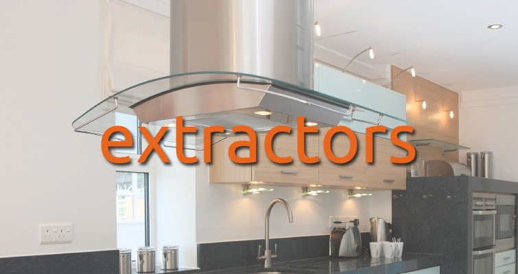 Banner extractors